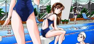 Page 202 of Akiko Gold - The Queen of Adult + Premium Version - preview thumbnail