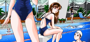Page 205 of Akiko Gold - The Queen of Adult + Premium Version - preview thumbnail