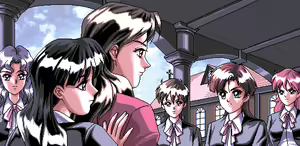 Page 41 of Akiko Gold - The Queen of Adult + Premium Version - preview thumbnail
