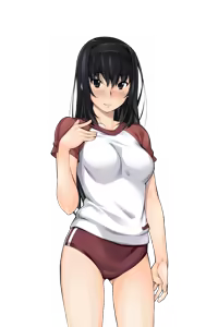 Page 1101 of Etsuraku no Tane - preview thumbnail