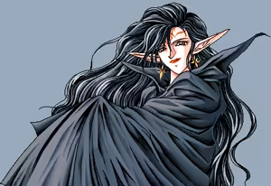 Page 112 of AmbivalenZ - Niritsu Haihan - preview thumbnail