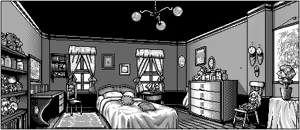 Page 176 of AmbivalenZ - Niritsu Haihan - preview thumbnail