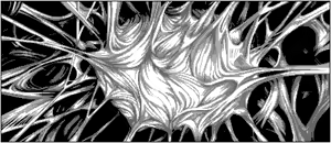 Page 192 of AmbivalenZ - Niritsu Haihan - preview thumbnail
