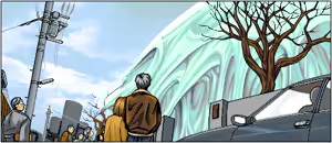 Page 56 of AmbivalenZ - Niritsu Haihan - preview thumbnail