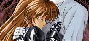 Page 77 of AmbivalenZ - Niritsu Haihan - preview thumbnail