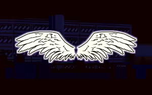 Page 191 of Injuu no Datenshi - Requiem for Fallen Angels - preview thumbnail
