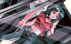 Page 53 of Injuu no Datenshi - Requiem for Fallen Angels - preview thumbnail