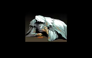 Page 43 of GAIAS LORD - preview thumbnail