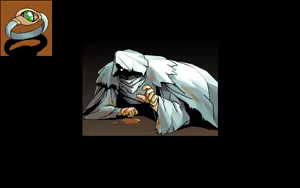 Page 44 of GAIAS LORD - preview thumbnail