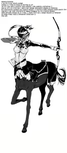 Page 16 of Hyakki Yakou Lv.1 Jingai Shoukan - preview thumbnail