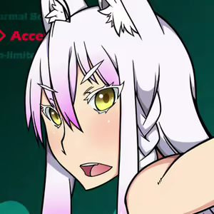 Page 214 of MCO-Sennou kara hajimaru monogatari - - preview thumbnail