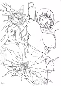 Page 175 of Hajime wa Asobi no Tsumoridatta no ni! - preview thumbnail