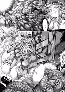 Page 174 of Ai Han - preview thumbnail