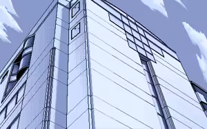Page 297 of Angel Halo - preview thumbnail