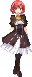 Page 369 of Rance 01 - Hikari o Motomete - - preview thumbnail