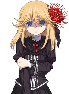 Page 377 of Rance 01 - Hikari o Motomete - - preview thumbnail