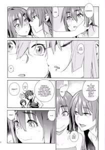 Page 21 of Valhallagatari - preview thumbnail