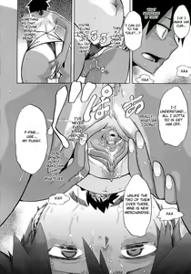 Page 181 of Sarashi Ai (decensored) - preview thumbnail