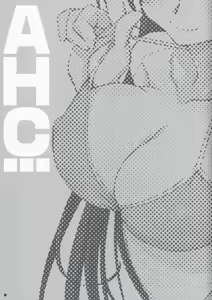 Page 3 of AHC... - preview thumbnail