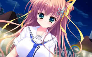 Page 101 of Koi x Koi = Infinity ~Koisuru Otome ni Dekiru Koto~ - preview thumbnail
