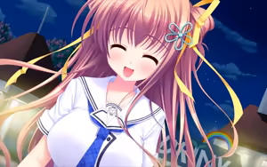 Page 102 of Koi x Koi = Infinity ~Koisuru Otome ni Dekiru Koto~ - preview thumbnail