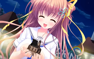 Page 106 of Koi x Koi = Infinity ~Koisuru Otome ni Dekiru Koto~ - preview thumbnail