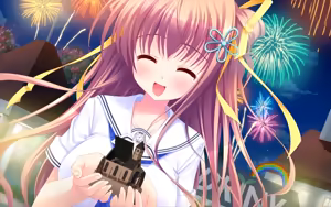 Page 109 of Koi x Koi = Infinity ~Koisuru Otome ni Dekiru Koto~ - preview thumbnail