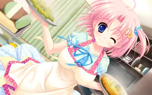 Page 11 of Koi x Koi = Infinity ~Koisuru Otome ni Dekiru Koto~ - preview thumbnail