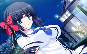 Page 117 of Koi x Koi = Infinity ~Koisuru Otome ni Dekiru Koto~ - preview thumbnail