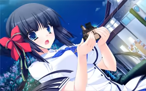 Page 119 of Koi x Koi = Infinity ~Koisuru Otome ni Dekiru Koto~ - preview thumbnail