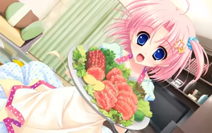 Page 12 of Koi x Koi = Infinity ~Koisuru Otome ni Dekiru Koto~ - preview thumbnail