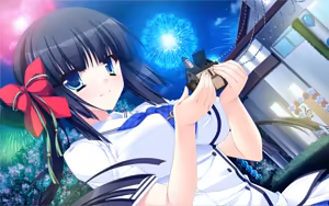 Page 123 of Koi x Koi = Infinity ~Koisuru Otome ni Dekiru Koto~ - preview thumbnail