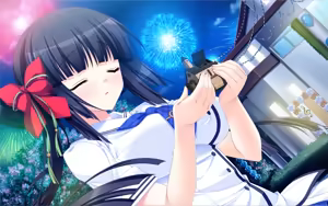 Page 124 of Koi x Koi = Infinity ~Koisuru Otome ni Dekiru Koto~ - preview thumbnail