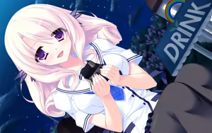 Page 129 of Koi x Koi = Infinity ~Koisuru Otome ni Dekiru Koto~ - preview thumbnail