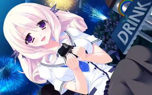 Page 130 of Koi x Koi = Infinity ~Koisuru Otome ni Dekiru Koto~ - preview thumbnail