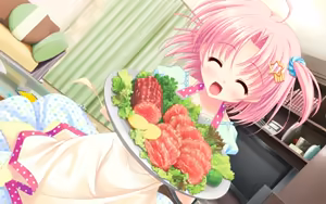 Page 13 of Koi x Koi = Infinity ~Koisuru Otome ni Dekiru Koto~ - preview thumbnail