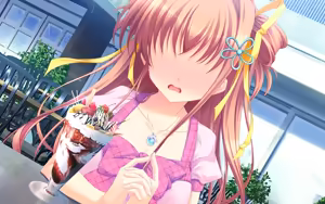 Page 137 of Koi x Koi = Infinity ~Koisuru Otome ni Dekiru Koto~ - preview thumbnail
