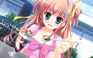 Page 139 of Koi x Koi = Infinity ~Koisuru Otome ni Dekiru Koto~ - preview thumbnail