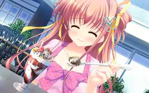 Page 140 of Koi x Koi = Infinity ~Koisuru Otome ni Dekiru Koto~ - preview thumbnail