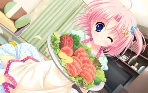 Page 14 of Koi x Koi = Infinity ~Koisuru Otome ni Dekiru Koto~ - preview thumbnail