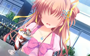 Page 142 of Koi x Koi = Infinity ~Koisuru Otome ni Dekiru Koto~ - preview thumbnail