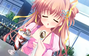 Page 143 of Koi x Koi = Infinity ~Koisuru Otome ni Dekiru Koto~ - preview thumbnail