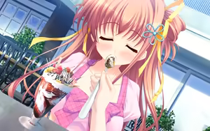 Page 144 of Koi x Koi = Infinity ~Koisuru Otome ni Dekiru Koto~ - preview thumbnail