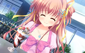 Page 145 of Koi x Koi = Infinity ~Koisuru Otome ni Dekiru Koto~ - preview thumbnail