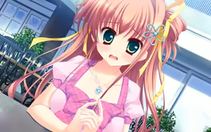 Page 147 of Koi x Koi = Infinity ~Koisuru Otome ni Dekiru Koto~ - preview thumbnail