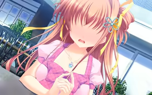 Page 148 of Koi x Koi = Infinity ~Koisuru Otome ni Dekiru Koto~ - preview thumbnail