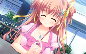 Page 149 of Koi x Koi = Infinity ~Koisuru Otome ni Dekiru Koto~ - preview thumbnail