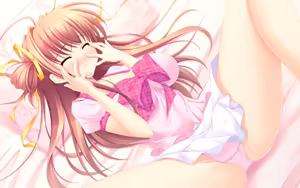 Page 150 of Koi x Koi = Infinity ~Koisuru Otome ni Dekiru Koto~ - preview thumbnail