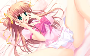 Page 151 of Koi x Koi = Infinity ~Koisuru Otome ni Dekiru Koto~ - preview thumbnail