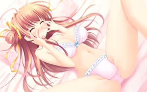 Page 153 of Koi x Koi = Infinity ~Koisuru Otome ni Dekiru Koto~ - preview thumbnail